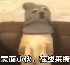 微信诈骗新套路有哪些,微信诈骗请警惕真实事情