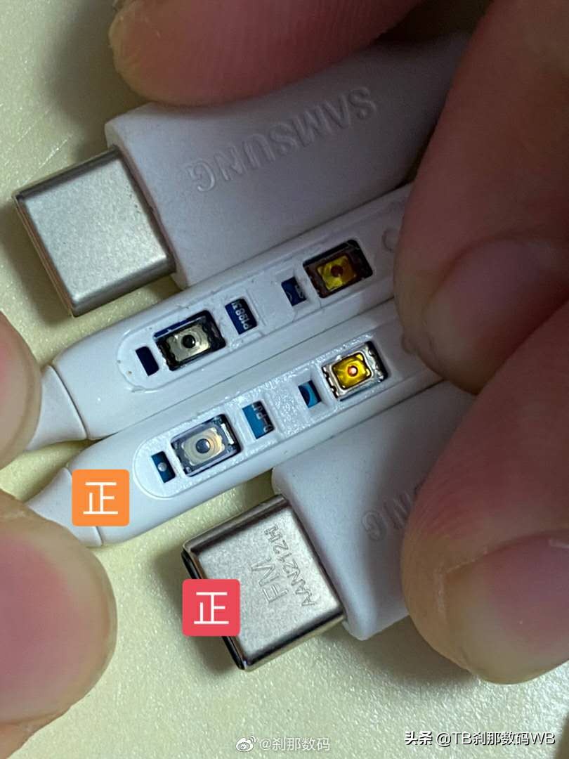 【刹那问答05】关于港行S20系列的几个高热度问题