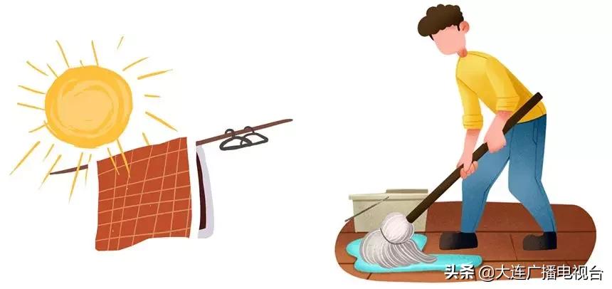 大连市儿童医院门诊,大连市儿童医院投诉电话