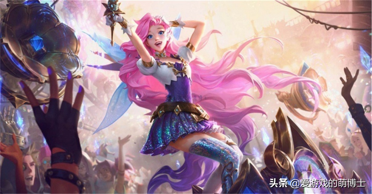 新mac打王者,mac玩国际服英雄联盟