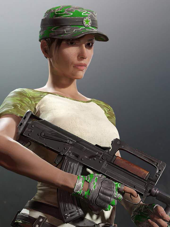 世界上赚钱最多的游戏简单又好玩,真正能赚钱的游戏软件有哪些