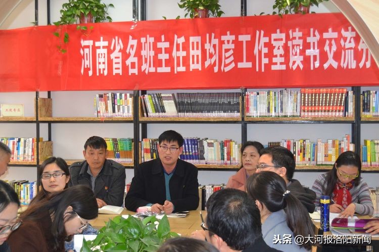 洛阳第二十七初中,洛阳市第二十七中学85届