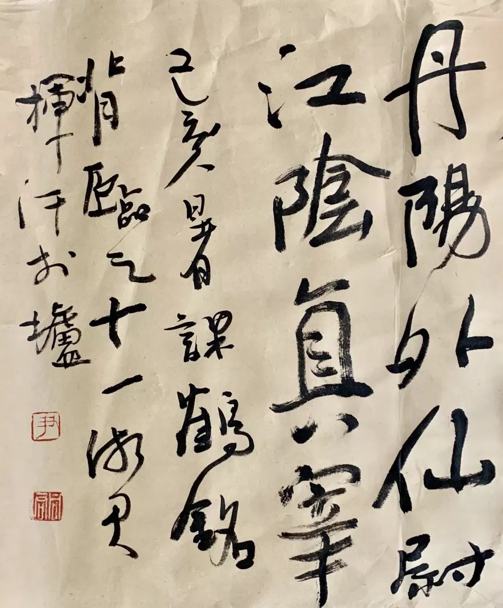 墨攻背景音乐,墨攻电影简介