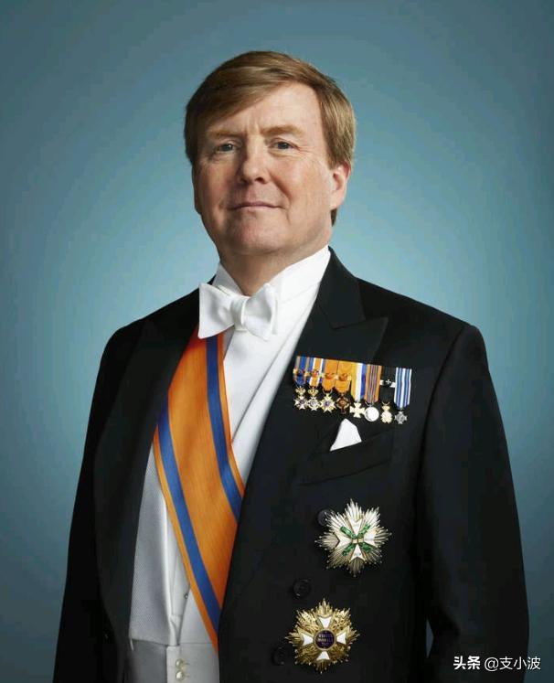 欧洲荷兰真实生活冷知识,荷兰阿姆斯特丹的冷知识