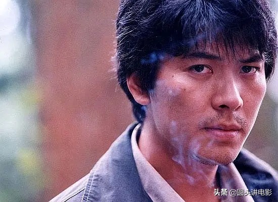 惊悚而又真实的韩国犯罪片,韩国惊悚犯罪片排行榜