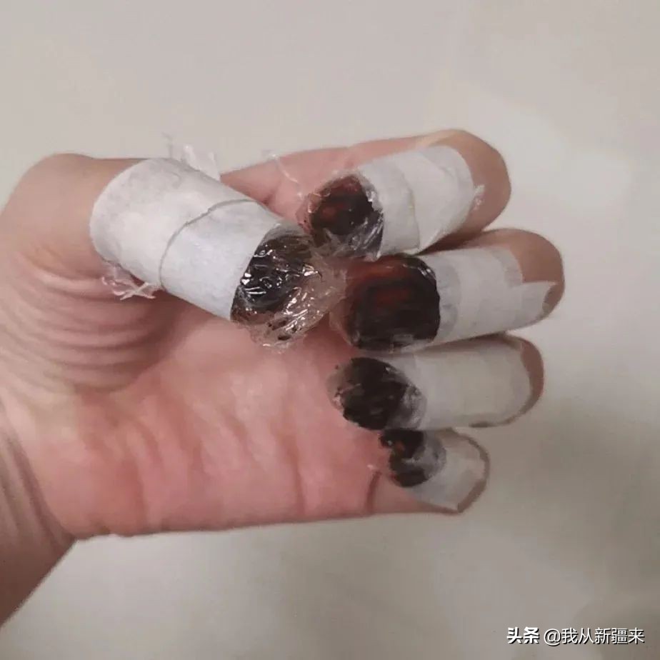 娴峰褰╁,娴峰鍖栧