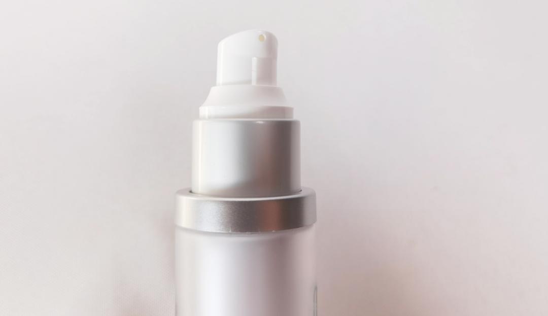 mebo美宝精华乳图片,mebo美宝精华液