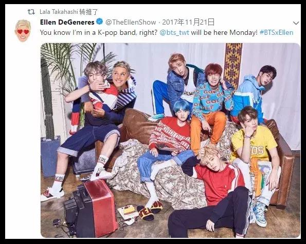 潮二代LalaTakahash：越不被看好，我越优秀！