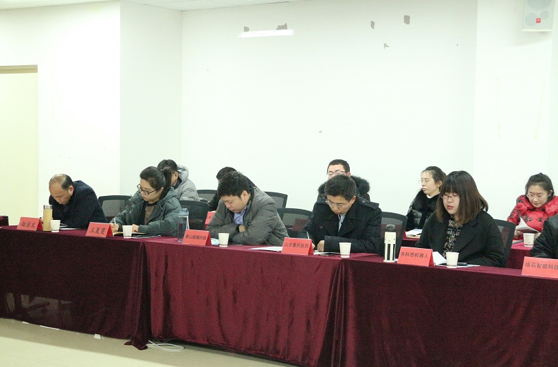 邹城市人才直通车走进济南,人才直通车枣庄