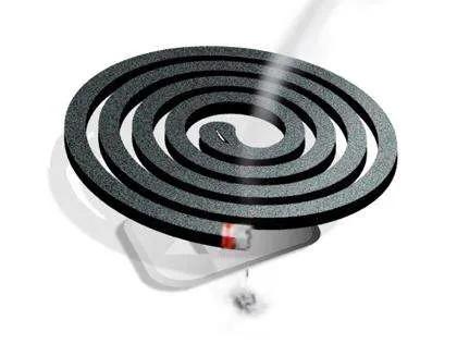 驱蚊防蚊小妙招幼儿园,夏秋季宝宝防蚊平价小技巧速速get