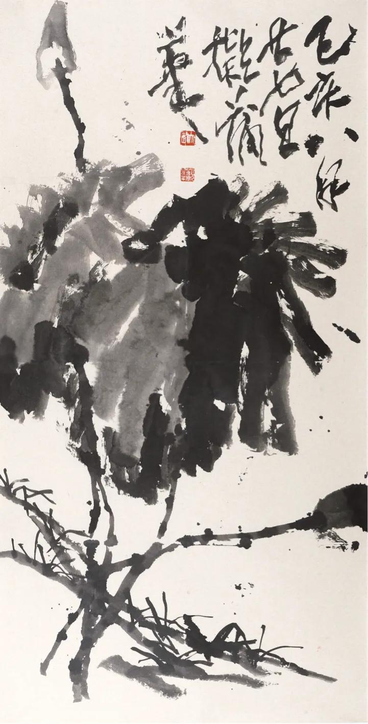 鑳＄敾鑳¤,鑳＄敾鑳¤鍏ㄦ枃