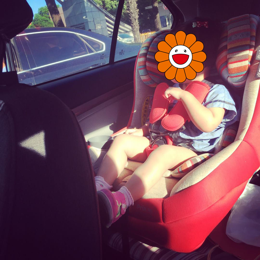 如何选择一款好的安全座椅,比较宽比较好的安全座椅推荐