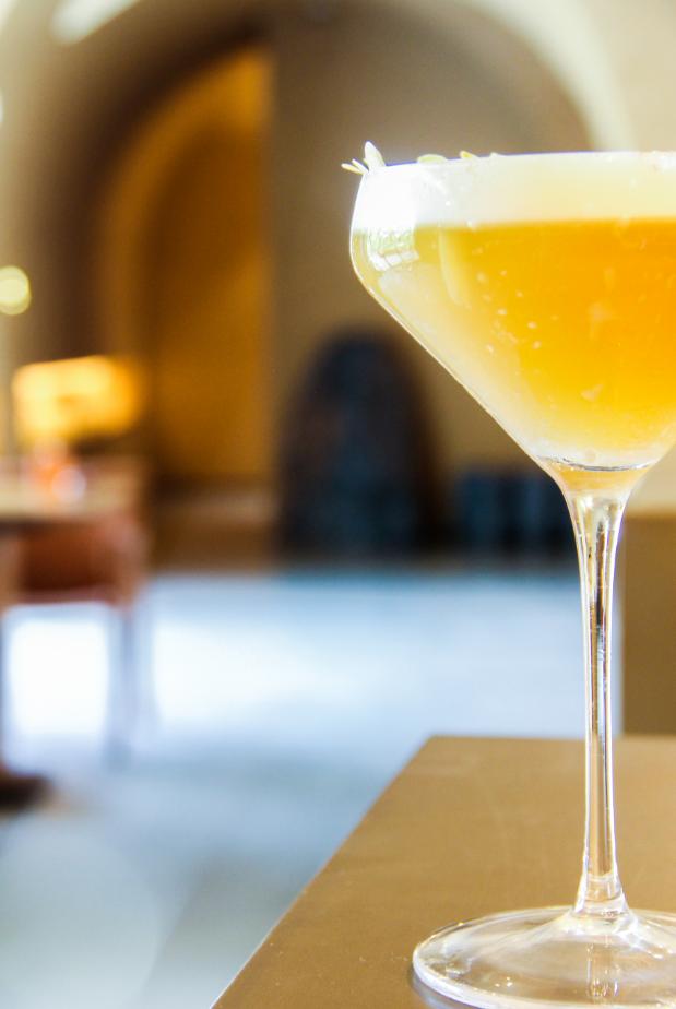 郑州新地标酒吧,郑州市新酒吧