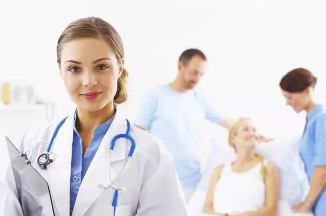 有必要去医院做产后修复吗？看完这些再做决定