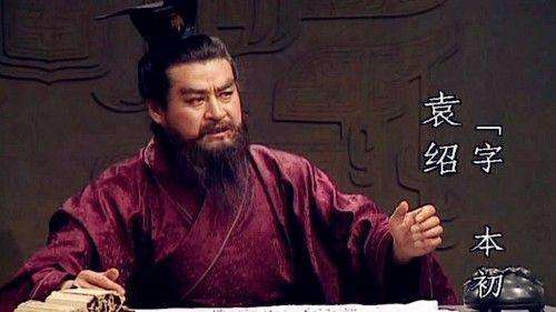 范雎说秦王全文论证过程,范雎说秦王中知识点