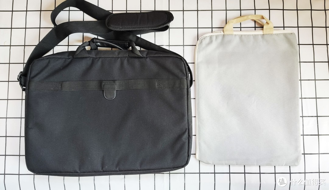 轻便实用又有范儿,轻便实用