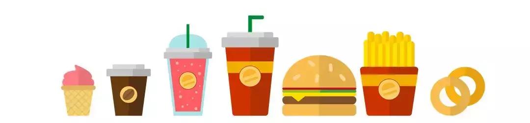 人气产品买一送一！披萨半价！现在来还能吃4顿霸王餐！