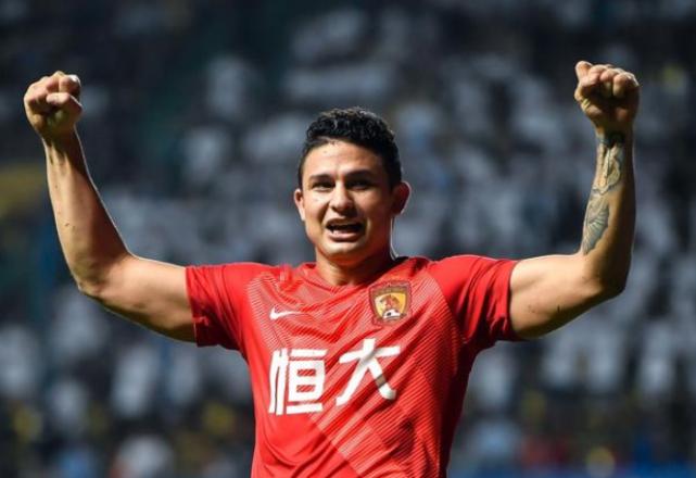 足协发文引争议,为什么足协对归化球员有偏见