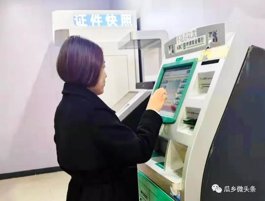 庞各庄在什么地方,庞各庄最好的地方