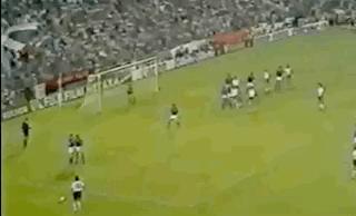 世界杯历史决赛回放,世界杯小历史