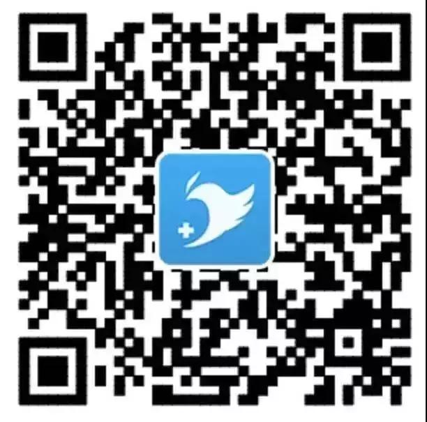 愿用保膝疗法与脊柱三维减压疗法为更多的颈肩腰腿痛患者去除病痛