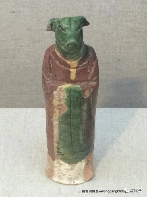 猪年写猪词,猪年像猪一样的吉祥话