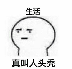 霸王都不如你的发际线坎坷啊,馥绿德雅,卡诗奇迹,伊索怎么样?