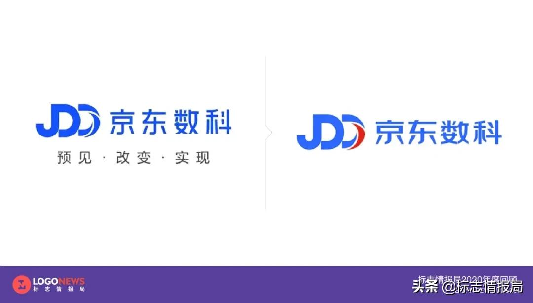 最新logo征集揭晓,最新logo图案大全