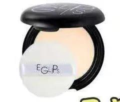 散粉排行榜前十名,散粉排行榜最新排名前十名