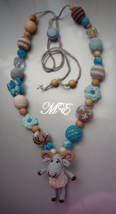 钩出来的毛衣,钩出来的毛衣怎么弄回去