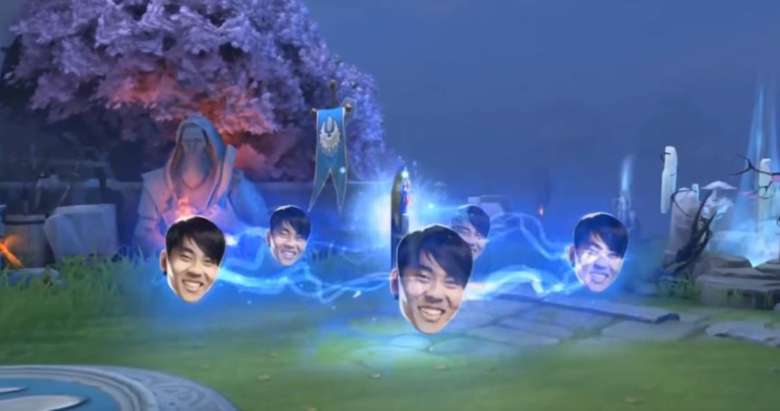 dota2刀塔出什么,dota2刀塔指数