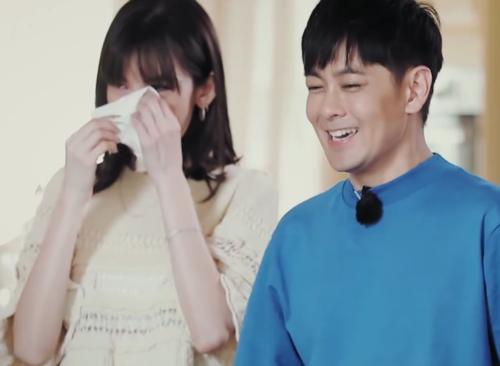 麦迪娜婆媳近况,麦迪娜和婆婆因买鞋吵架