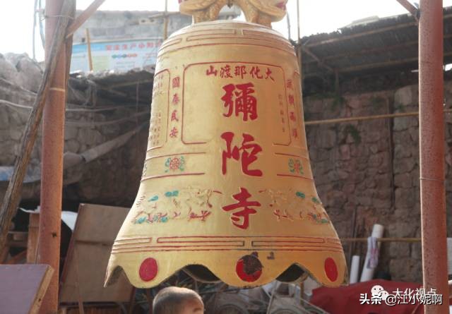 广西河池寺庙哪里最灵,广西玉林附近的寺庙都有哪些