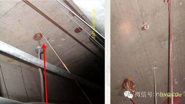 安装消防管道图纸怎么看,消防水池管道安装示意图