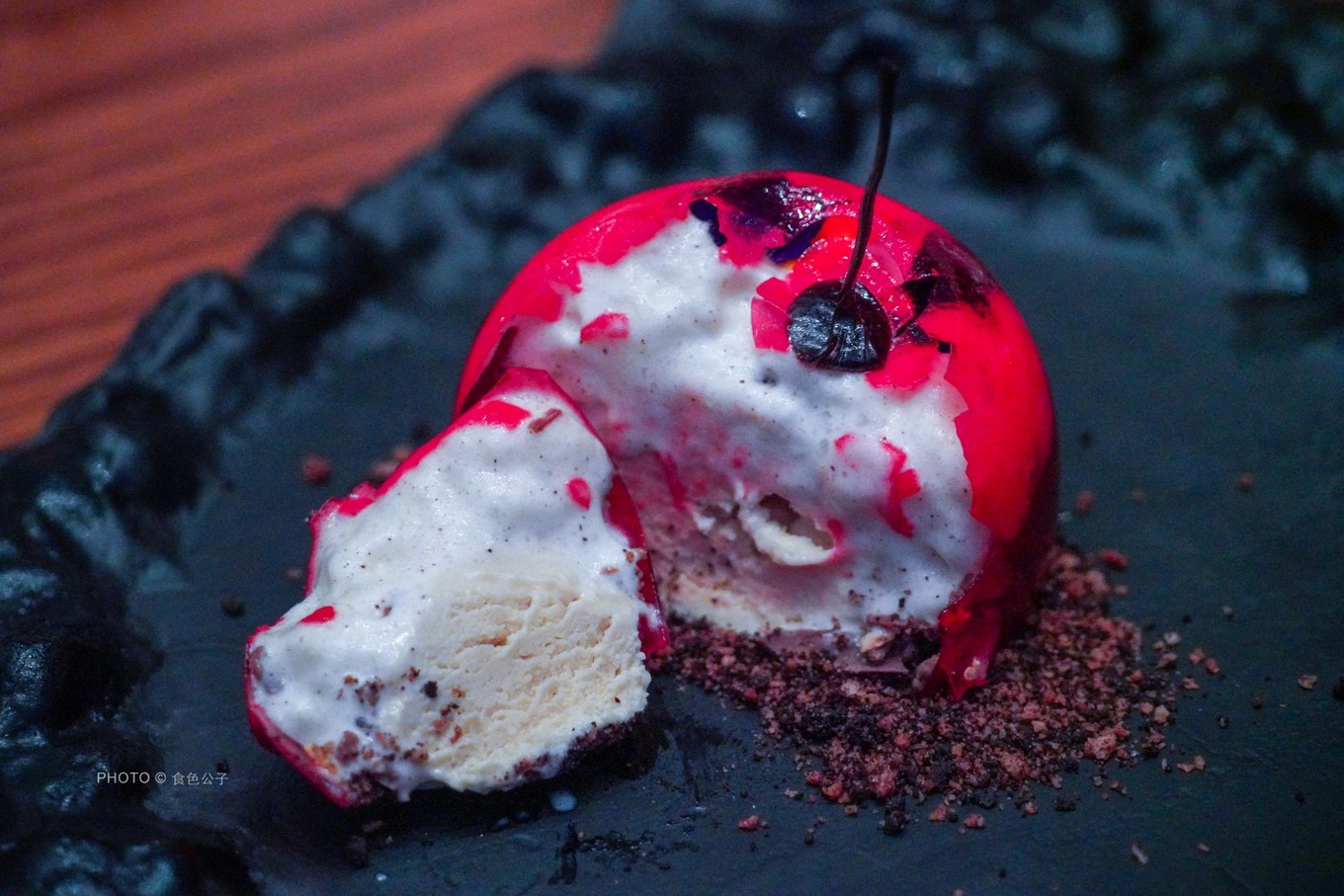 澳门回归20周年旅游攻略,澳门回归20年去了哪些地方