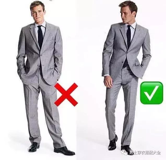 男生如何170内增高,男生如何增高的方法