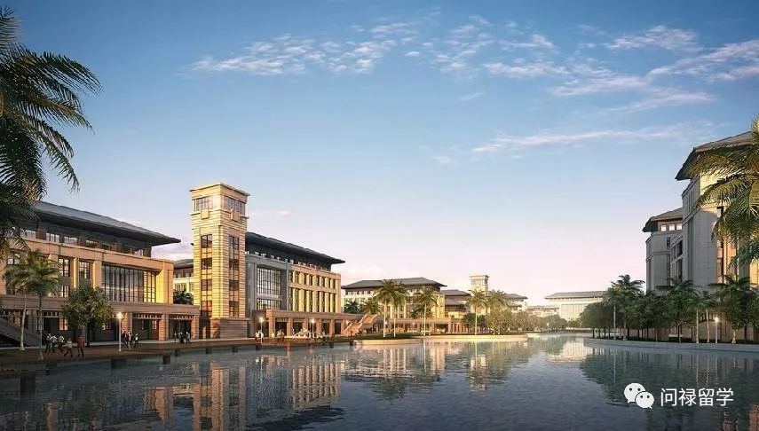 如何快速提高sat成绩,sat考场推荐