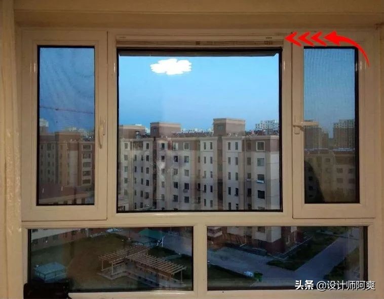 小米新风系统是智商税吗,大金的新风系统是智商税吗