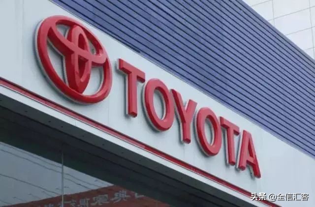 招牌门头需要哪些点缀,招牌门头哪些好