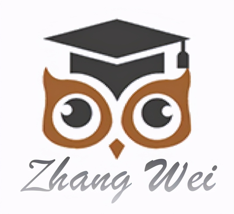 麻醉医生对身体的危害,麻醉医生的重要性