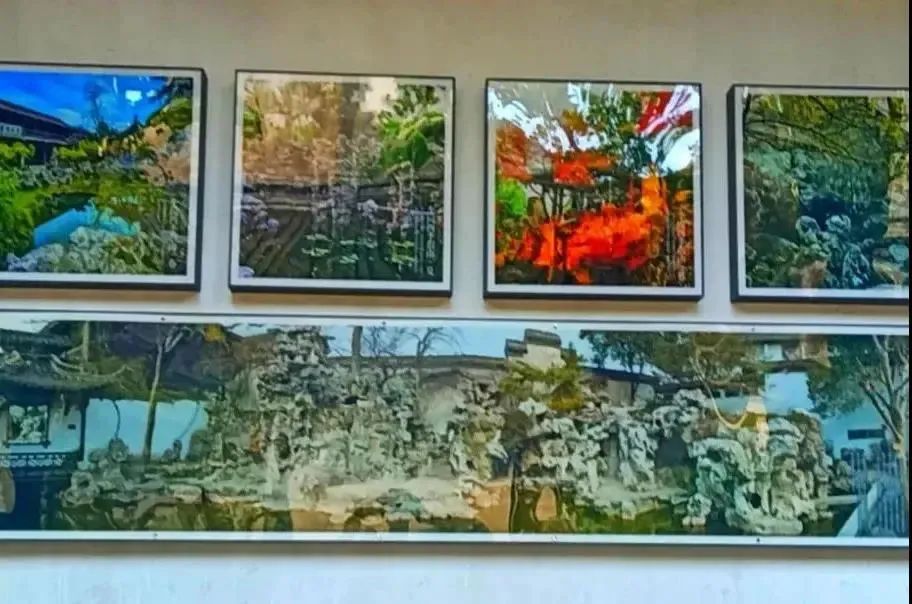 苏州旅游一定要去的地方推荐,去苏州旅游攻略必备