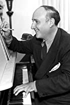 2006年出生的外国明星,2005出生有哪些明星