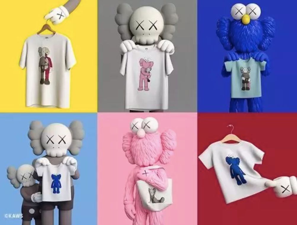 十大顶级小众品牌,那些曾经很出名的品牌