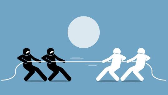 yy直播平台排行榜前十名,yy直播平台排行榜2017