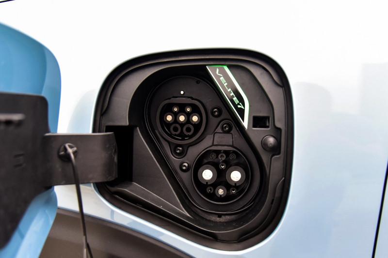 20万以内省油耐用的家用车suv,20万左右最好的纯电suv推荐