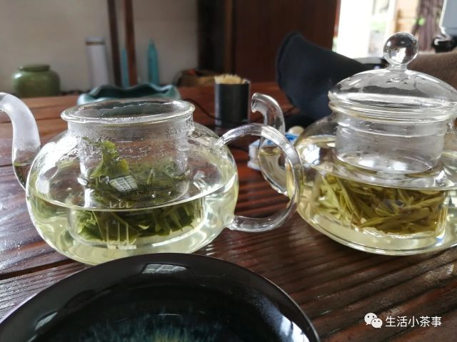 如何挑选西湖龙井茶,如何挑选正宗西湖龙井茶