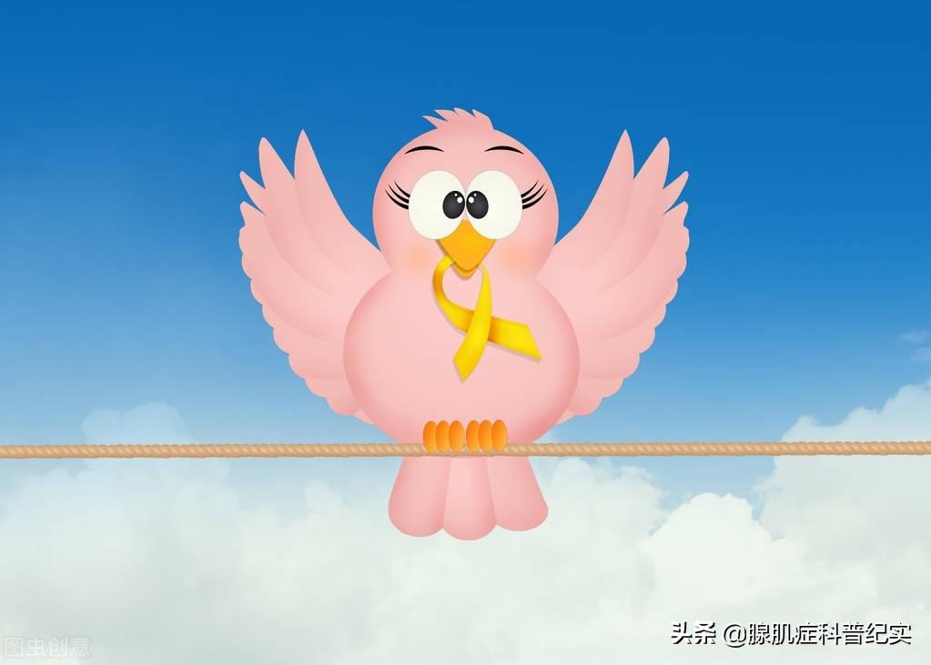 微创治疗腺肌症,效果如何?