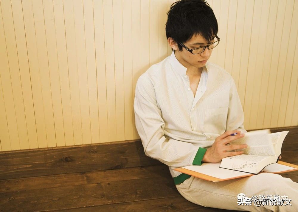 80年代农村换亲故事,农村说媒相亲段子