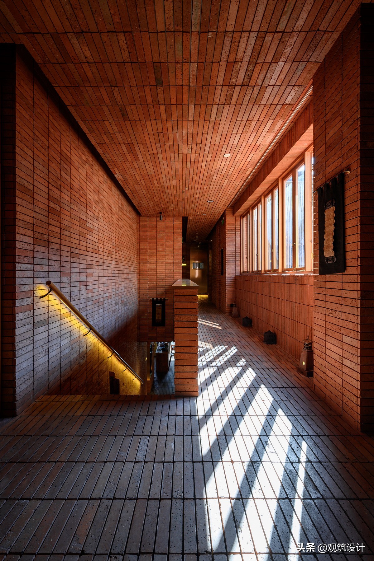 南京泰合玺按摩怎么样,泰合玺老门东