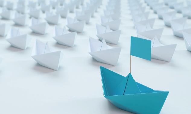 食品安全信用档案内容包括哪些,食品安全信用档案内包括哪些内容